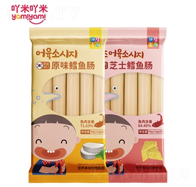 ���ω�(m��ng)�L�~(y��)�c����Ʒ90gԭζ+֥ʿζ��ͯ���e��ʳ