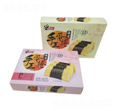 ïԴʳƷɸ��c(di��n)�c(di��n)��160g�ֹ�����