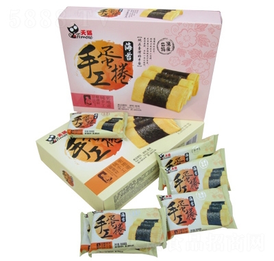 ïԴʳƷɸ��c�c��160g�ֹ���������