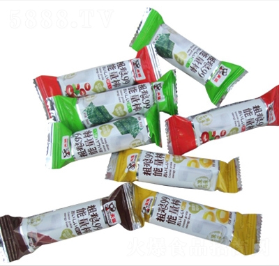 ïԴʳƷ��ʳƷɢ�b�ּZ99������