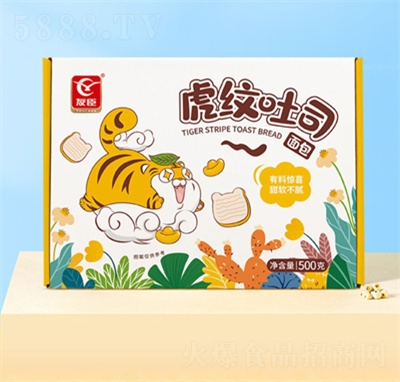 �ѳ����y��˾��������ʳС�����e��ʳ