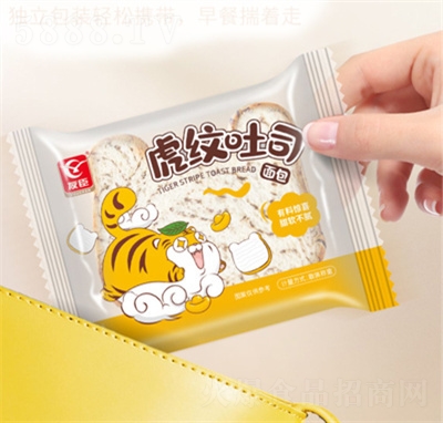 �ѳ����y��˾������С�����e��ʳ