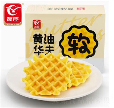 �ѳ��S���A��I�B(y��ng)������e��ʳ