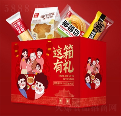 �ѳ��Ӱ�Y�������Y���ͶY�M���b1552g���e��ʳ