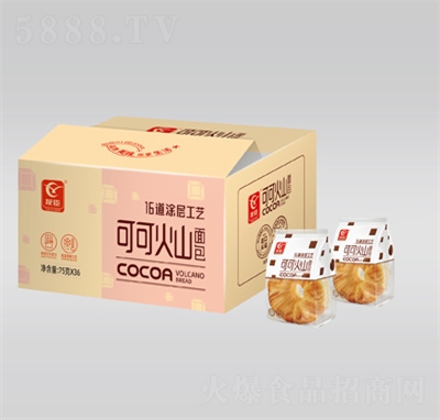 �ѳ��ɿɻ�ɽ������e��ʳ