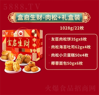 �ѳ���ʳ��Y���L݅�Y���������eʳƷС��ͶY��؛����������c���e��ʳ