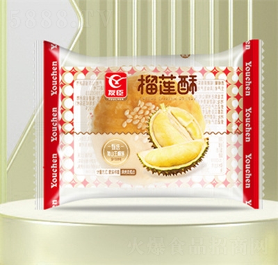 �ѳ���ɏ��ѩ������͸��c(di��n)�c(di��n)�����e��ʳ