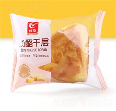 �ѳ�����ǧ�����С����ҹ���ʳƷ���e��ʳ