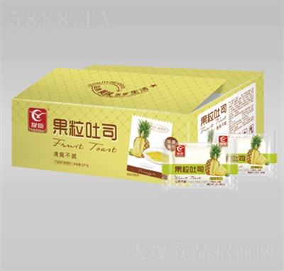 �ѳ��~��������˾2kg���}���uζ���e��ʳ