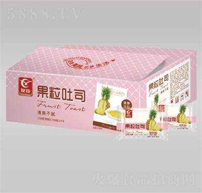 �ѳ��~��������˾2kg���}ɳ��ζ���e��ʳ