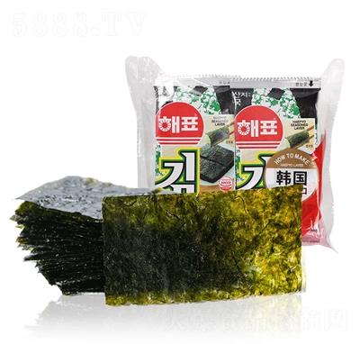 ���ƺ��h��̦16g��ͯ���e��ʳ�M(j��n)�ڟ��u�W(w��ng)�t��ʳ��˾