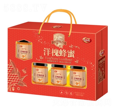 ���㾉�󻱷���400gX5