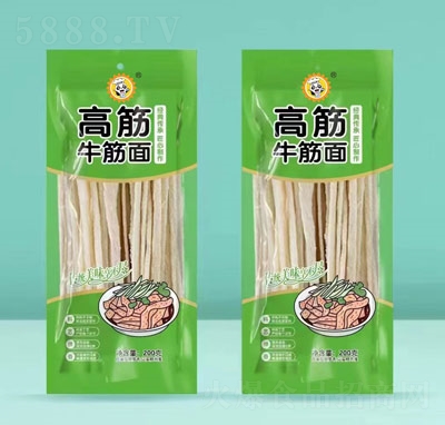 �ĎrС�N�߽�ţ����200�˷���ʳƷ