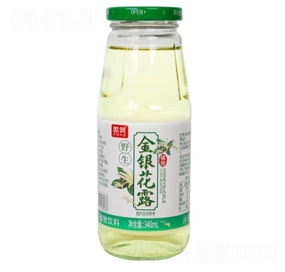 ໊WҰ�����y��¶ֲ�����340ml