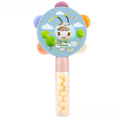 ����ţ��С�z�^��(chu��ng)�����Ę��{(l��n)ɫ���e��ʳ
