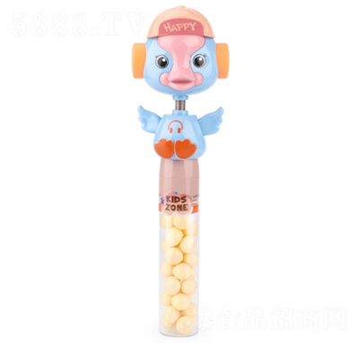 ����ţ��С�z�^�u�������{(l��n)ɫ���e��ʳ