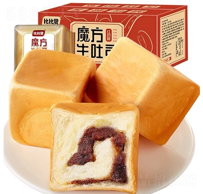 �ȱ�ٝħ������˾��˺������ʳƷ��ʳ�������e��ʳС��