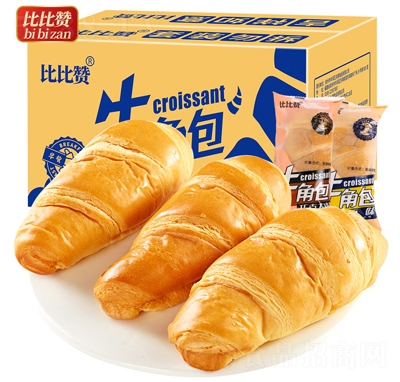 �ȱ�ٝţ�ǰ��������ʳƷ��˺������c�I�B(y��ng)������ʳ���e