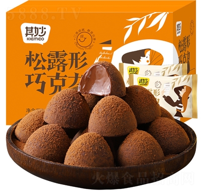 �������¶���ɿ����ǹ�������ɢ�b��؛С��ʳϲ�ǲ����b