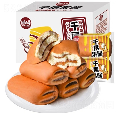 �ȱ�ٝǧ�ӹ��u������������ʳ������˸��c�W(w��ng)�t��ʳƷ