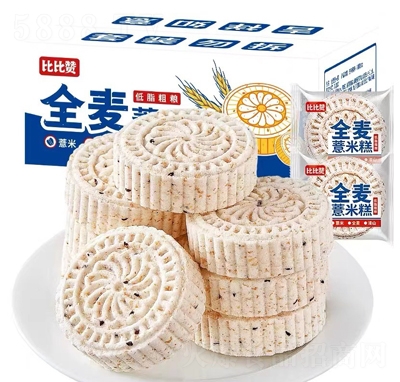 �ȱ�ٝȫ����ɽ޲�׸�ɽˎ�ּZ��͂��y(t��ng)���c(di��n)С��ʳ�����eʳƷ