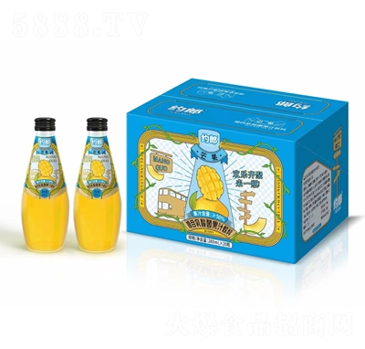 �s�ɏ�(f��)�������â����֭���280mlX20