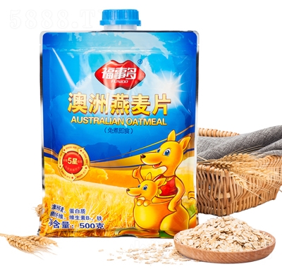 ���¶��������Ƭ500g�_�{(di��o)Ʒ