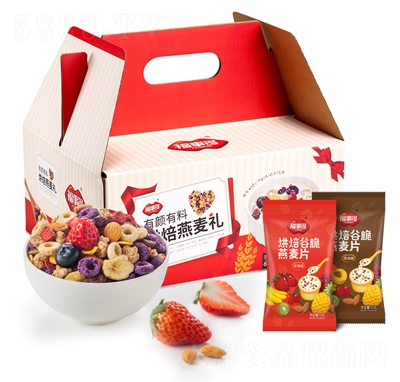 ���¶�決�����Y�Л_�{(di��o)Ʒ640g