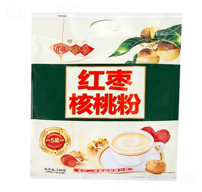 ���¶�t�����ҷۛ_�{(di��o)Ʒ���w���