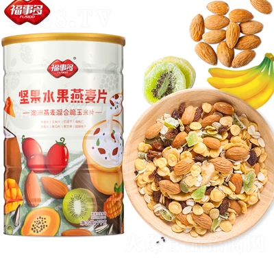 ���¶���(ji��n)��ˮ������Ƭ1000g�_�{(di��o)Ʒ