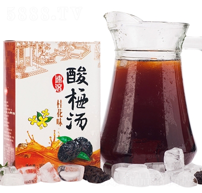 ���¶���÷���_�{(di��o)Ʒ���w���