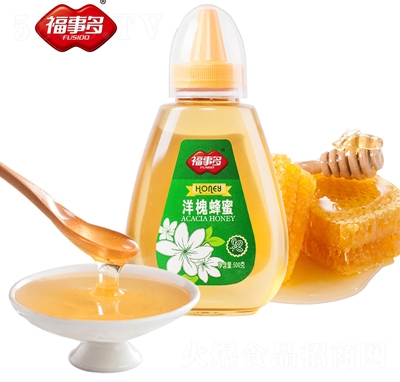 ���¶��󻱷��۷�aƷ����500g