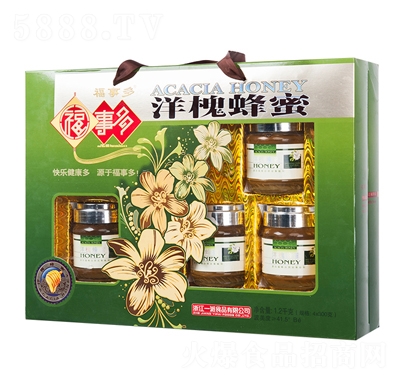 ���¶��󻱷��۷��۶Y��