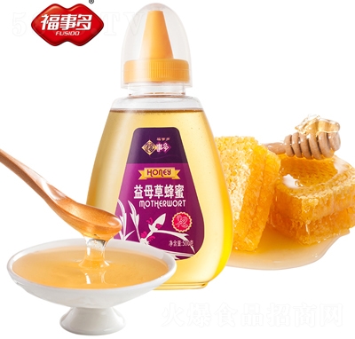 ���¶���ĸ�ݷ��۷�a(ch��n)Ʒ����