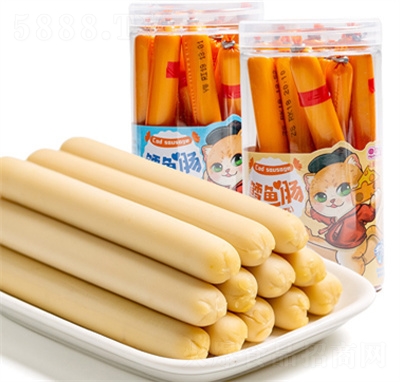 ˼���_�L�~�c֥ʿζ��~�c150g���b��ͯ������ʳ