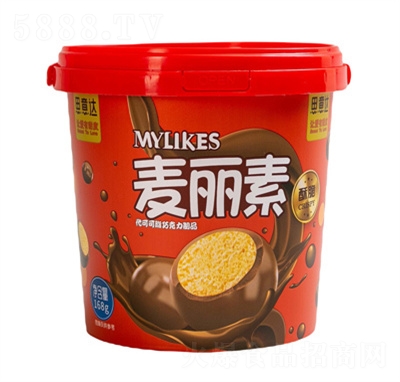 ˼���_�������ɿ�����Ͱ�b168g���eʳƷ