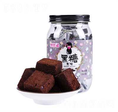 ˼���_(d��)����ԭζ245g���eʳƷ