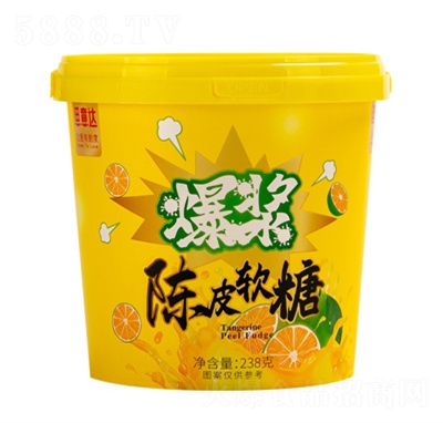 ˼���_(d��)���{�Ƥܛ��238g�W(w��ng)�t���e�ݲ���ʳ