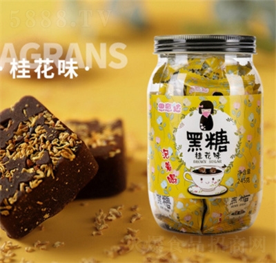 ˼���_(d��)���ǹ�ζ245g���eʳƷ