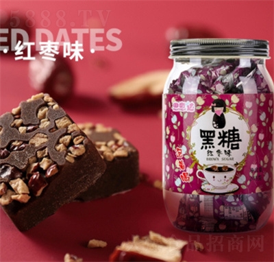 ˼���_(d��)���Ǽt��ζ245g���eʳƷ