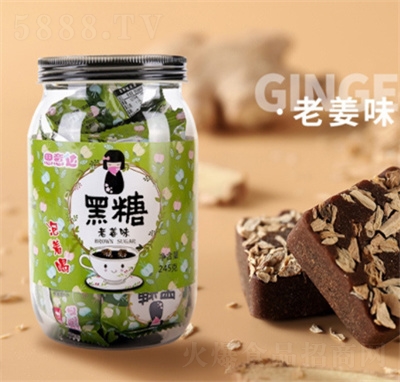 ˼���_(d��)�����Ͻ�ζ245g���eʳƷ