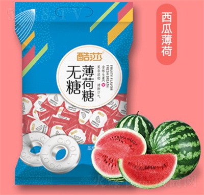 ��ɯ���}���������Ͽ�ζ���e��ʳ