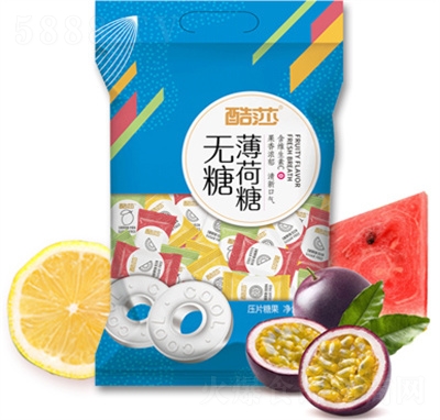 ��ɯ���}�����ǻ�Ͽ�ζ���e��ʳ