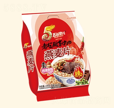 ����΃�436G�ω����ţ������Ƭ�_�Ʒ