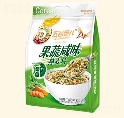 ����΃�728G������ζ����Ƭ�_�Ʒ