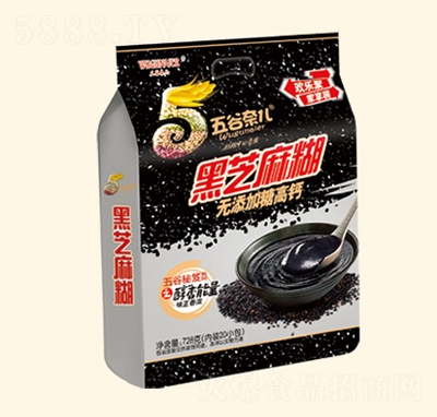 ����΃�728G�o���Ǹ��}��֥����_�Ʒ