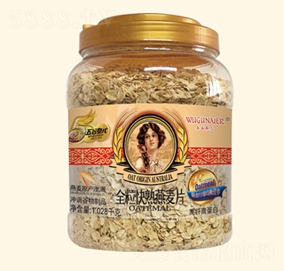 ����΃�1028Gȫ����������Ƭ�_�Ʒ