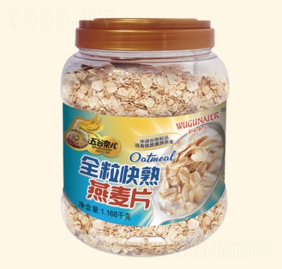 ����΃�1168Gȫ����������Ƭ�_�Ʒ