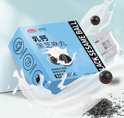 ��֮����֥�������}��90�˺���轺�֥������