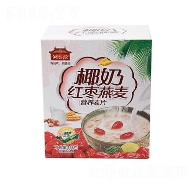 �����LҬ�̼t�������I�B(y��ng)��Ƭ�_�{Ʒ